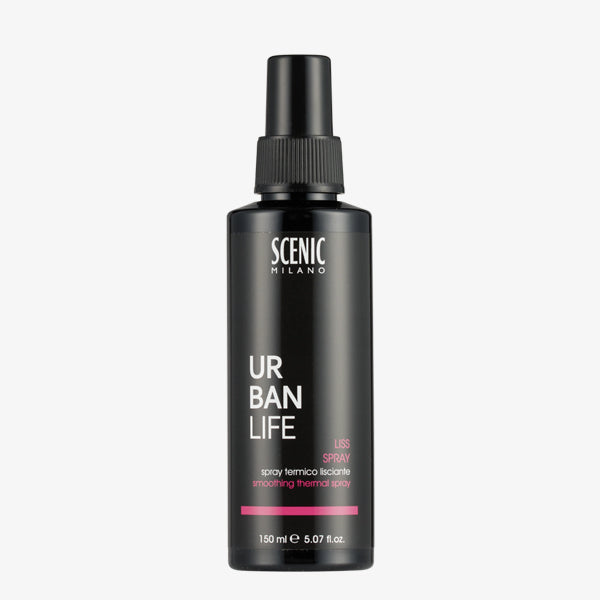 Scenic Urban Life Liss Spray 150ML