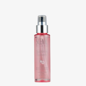 Scenic | Elisir di Lucentezza Sublime System 100ml