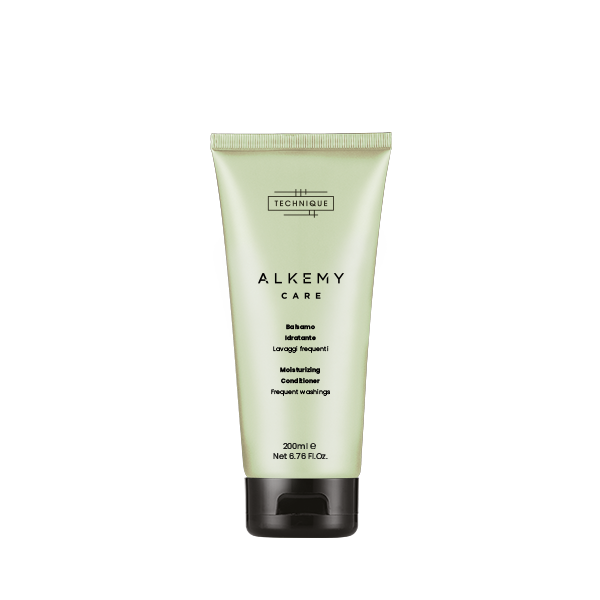Technique Alkemy Care | Balsamo idratante 200ml