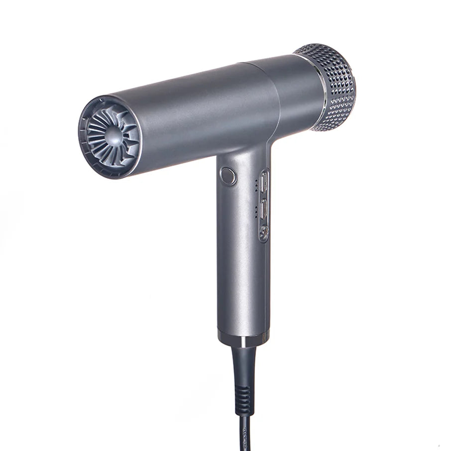 Black Star Platinum Phon Infinity