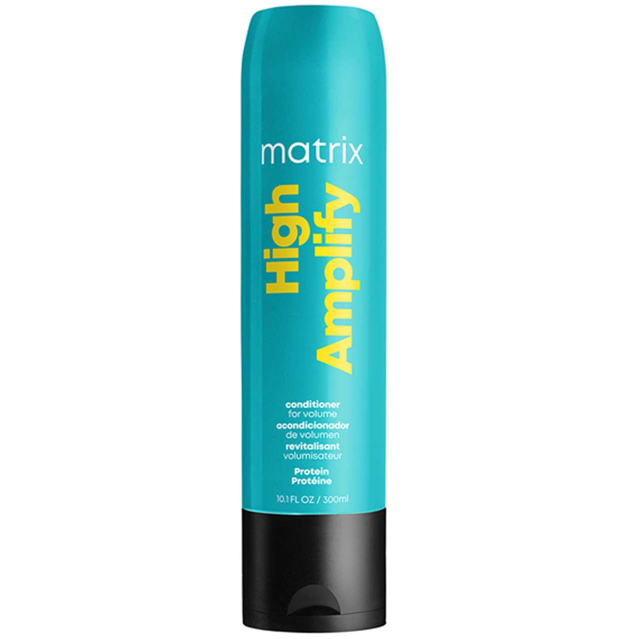 Matrix High Amplify Conditioner 300ML