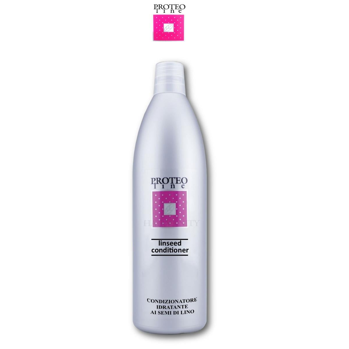 PROTEO Linseed Conditioner