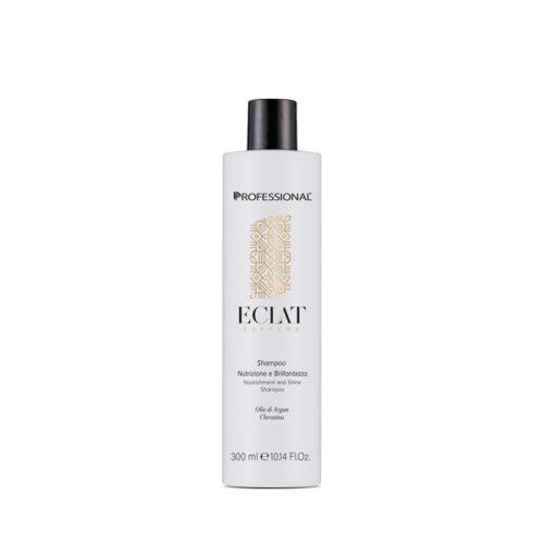 Professional Eclat | Shampoo 300ML