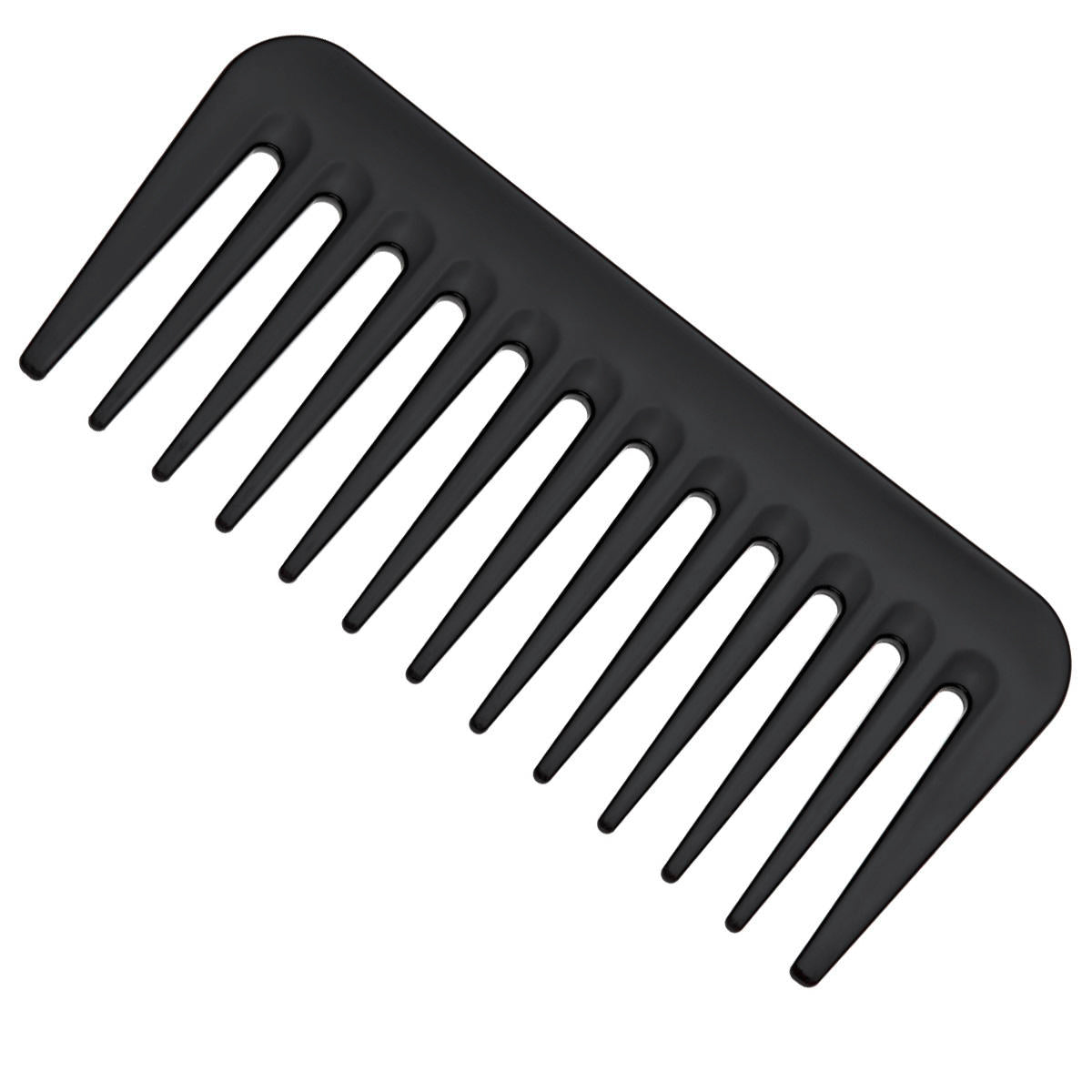 Janeke Small Super Combo