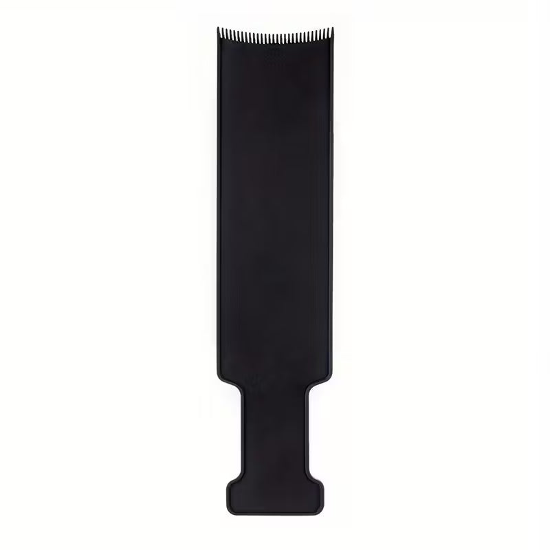 Xanitalia Spatola Meches Dentata 32CM