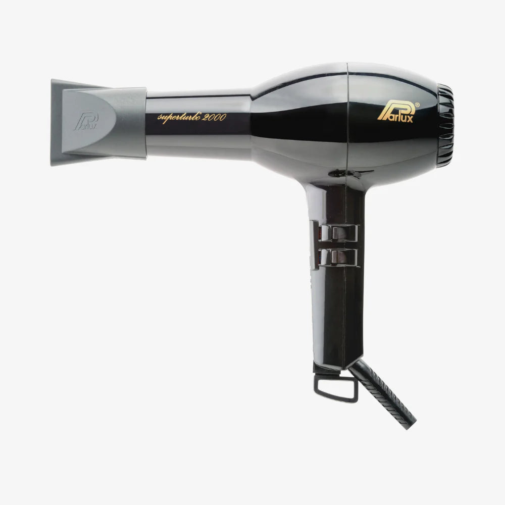 Parlux phone Superturbo 2000