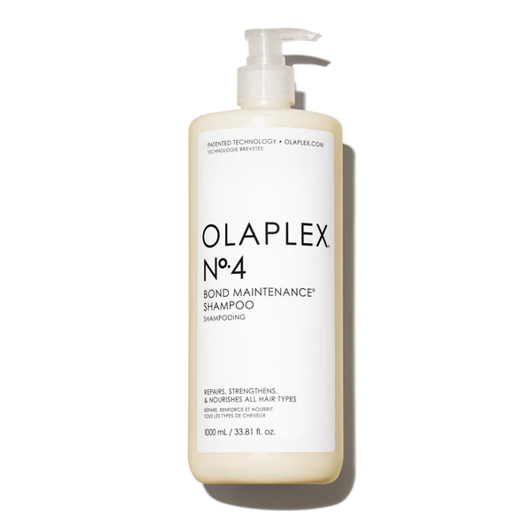 Olaplex Shampoo N.4 1LT