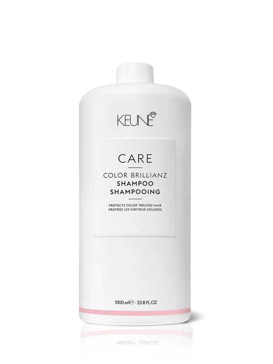 Keune Care Color Brillianz Shampoo 1L