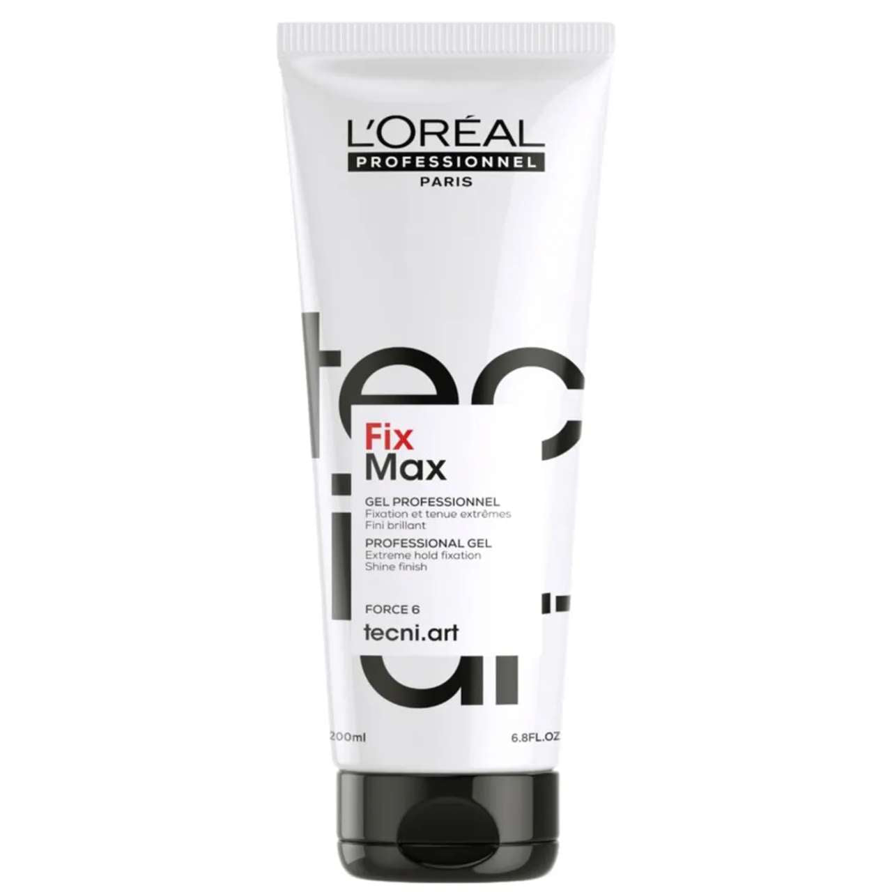 Oreal TecniArt Fix Max 250ML