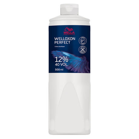 WELLA Koleston Welloxon Perfect