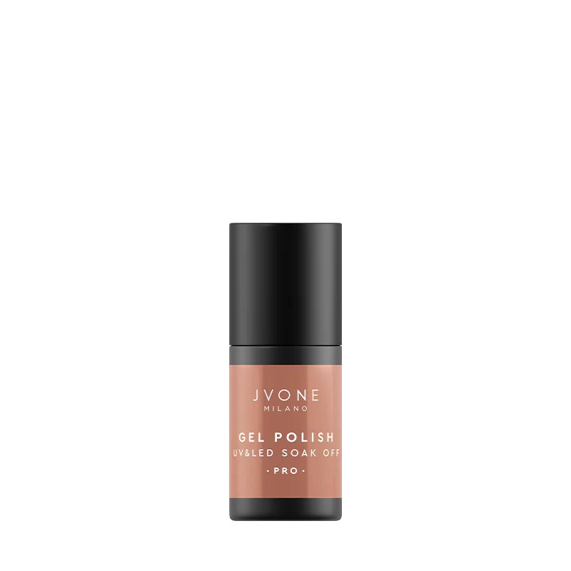 Jvone Gel Polish Pro