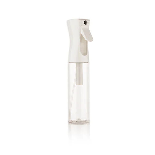 Xanitalia Spray Nebulizzatore Bianco - 300ML