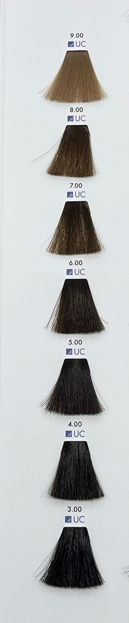 Keune Tinta Color Natural 60ML