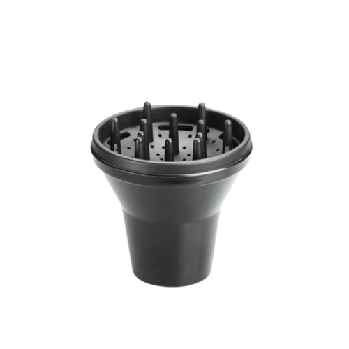 Xanitalia Diffusore in Silicone Universale