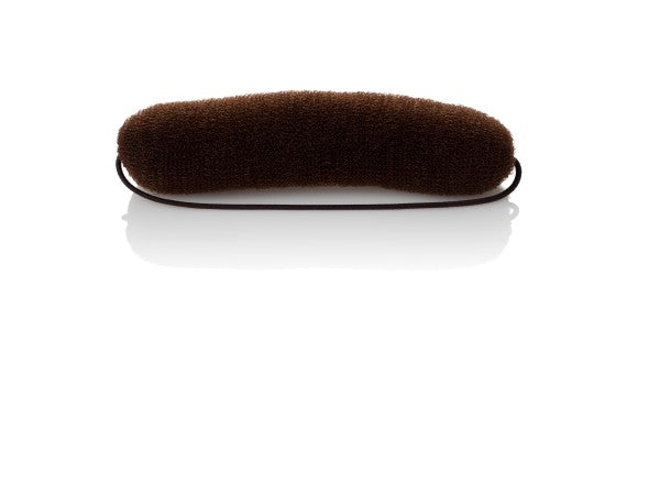 Xanitalia Crespo Con Elastico 230mm