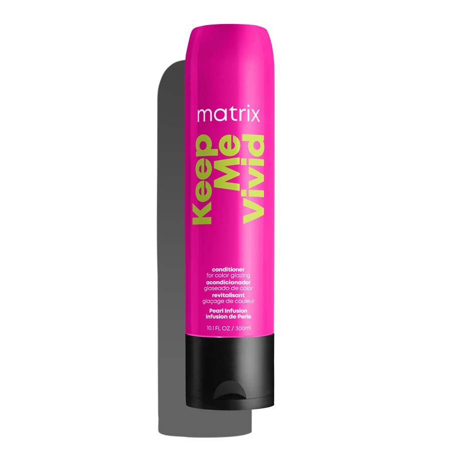 Matrix Keep Me Vivid Conditioner 300ML