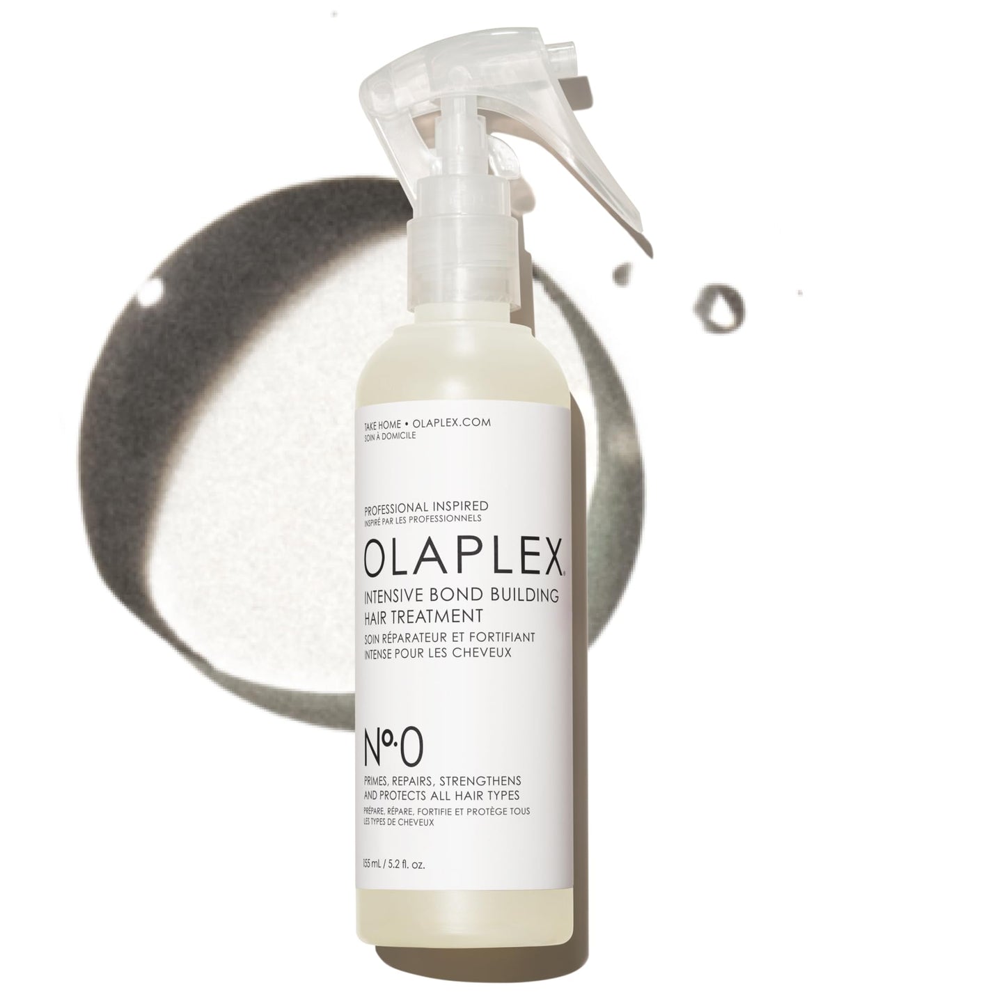 Olaplex