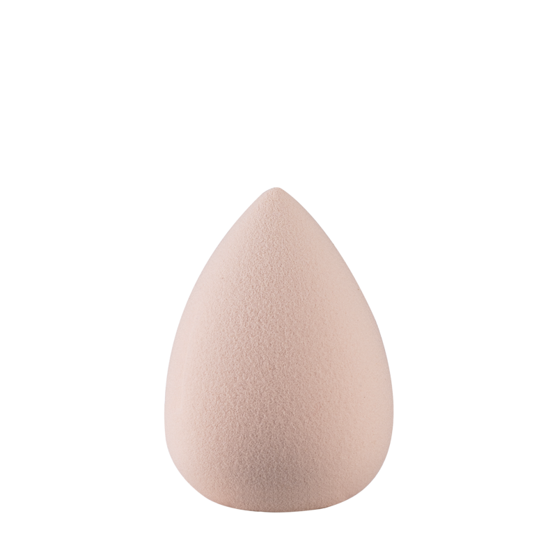 Jvone Drop Sponge Foundation