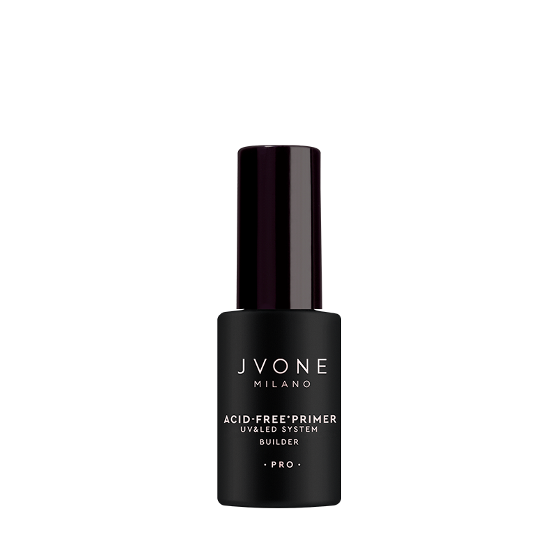 Jvone Acid Free Primer