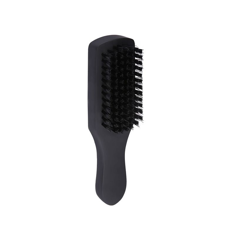 L3vel3 Spazzola Club Brush