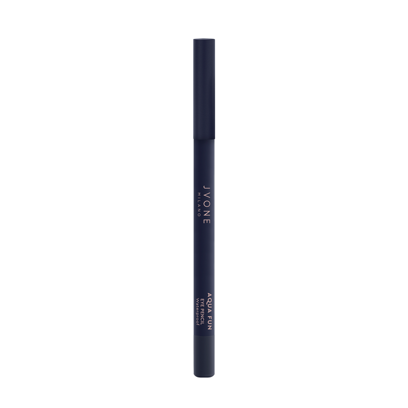 JVONE Aqua Fun – Eye Pencil