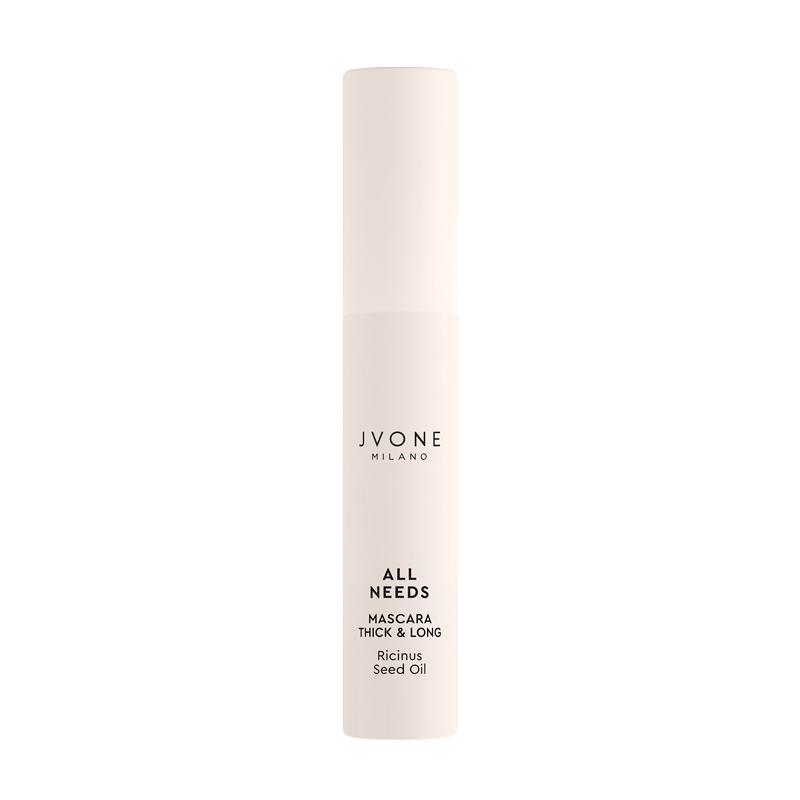 JVONE Thick & Long Mascara