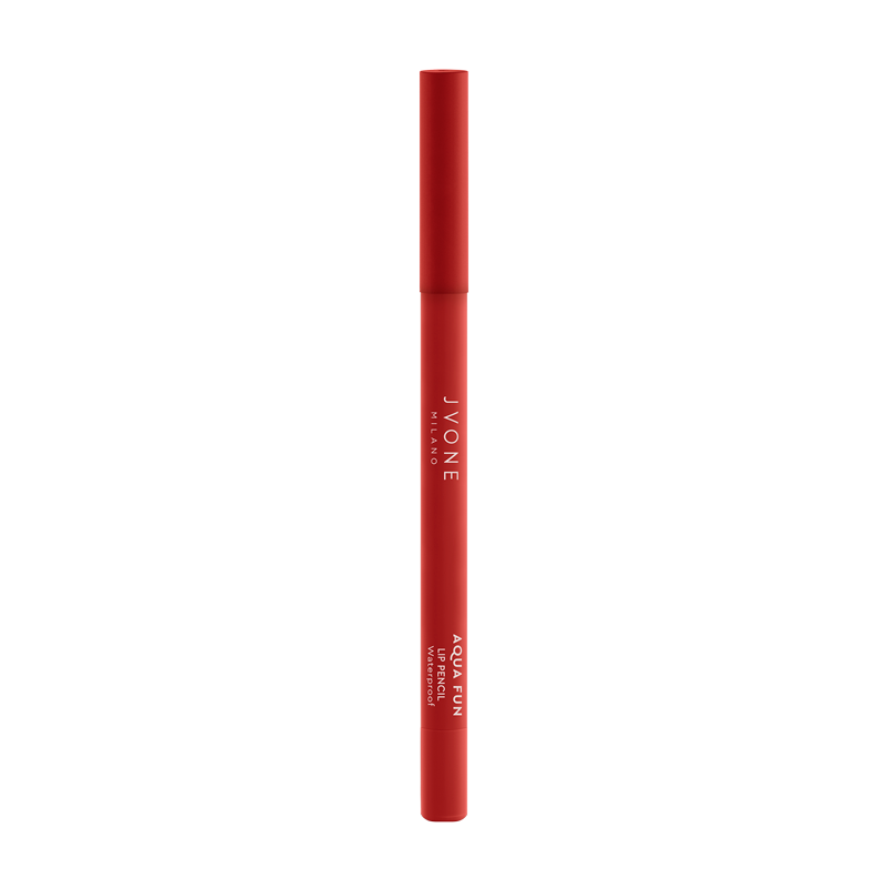 JVONE Aqua Fun Lip Pencil