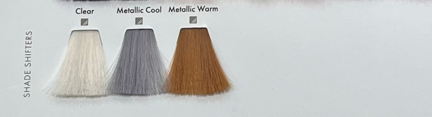 Keune Tinta Color Shade Shifters 60ML