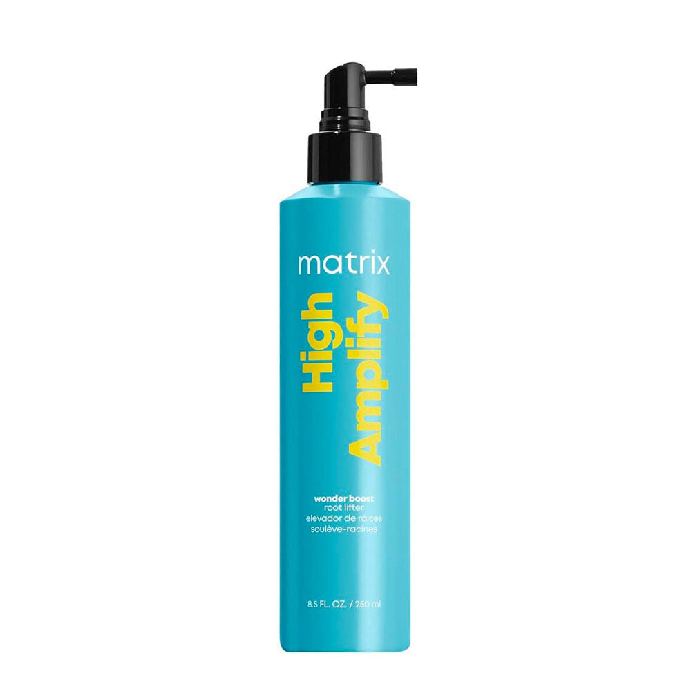 Matrix High Amplify Wonder Boost 250ML