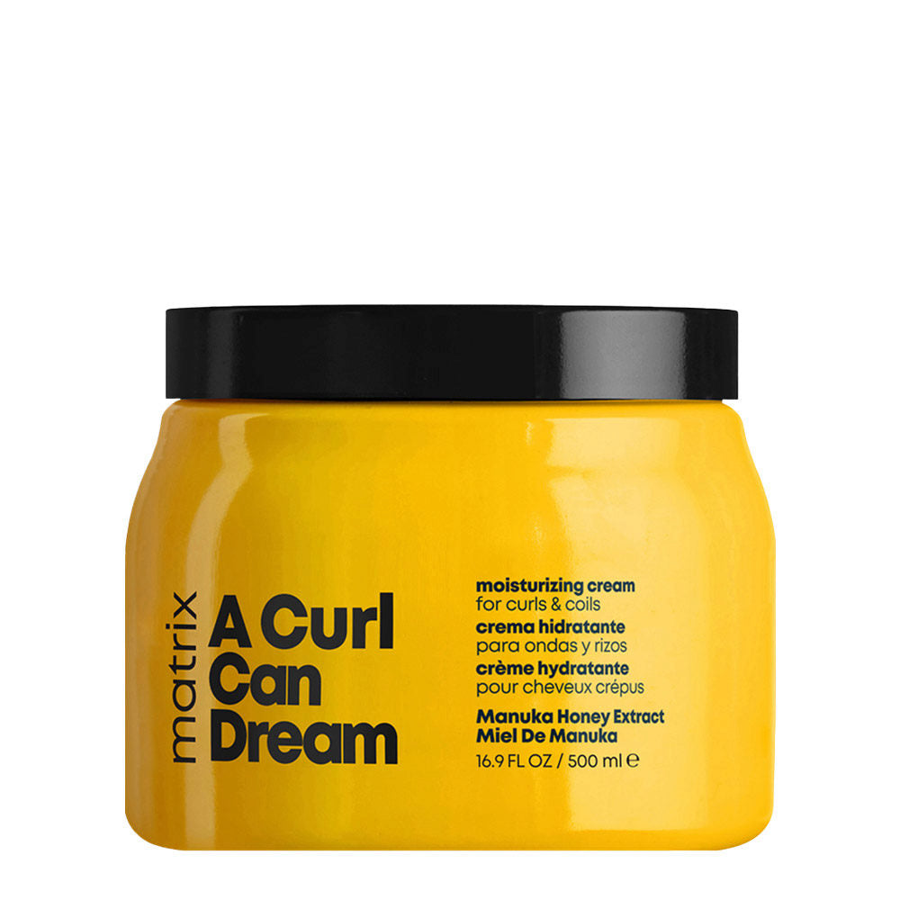 Matrix A Curl Can Dream Cream 500ML