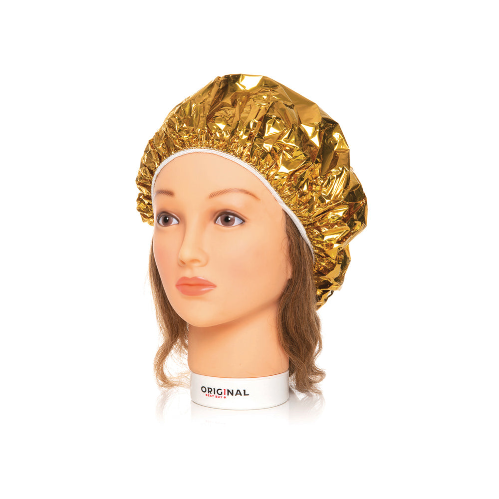 Black Star Cuffia Termica