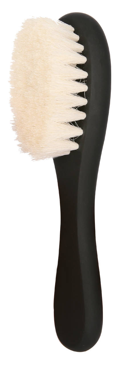 L3vel3 Spazzola Bristle Brush