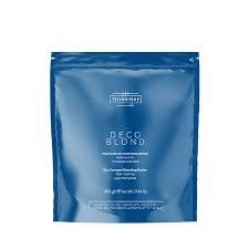 Technique DecoBlond Blu 500GR