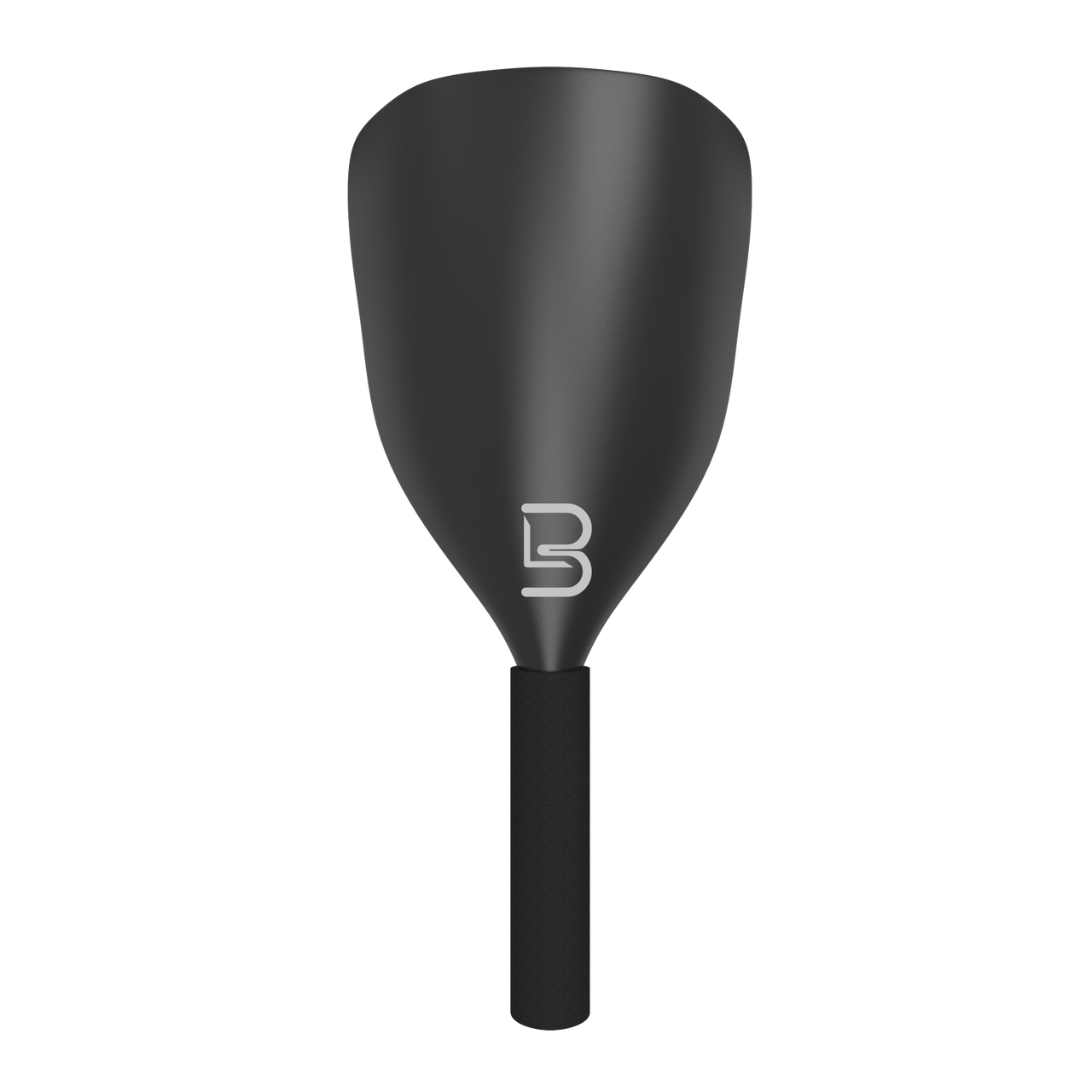 L3vel3 Paralacca Face Shield Protector