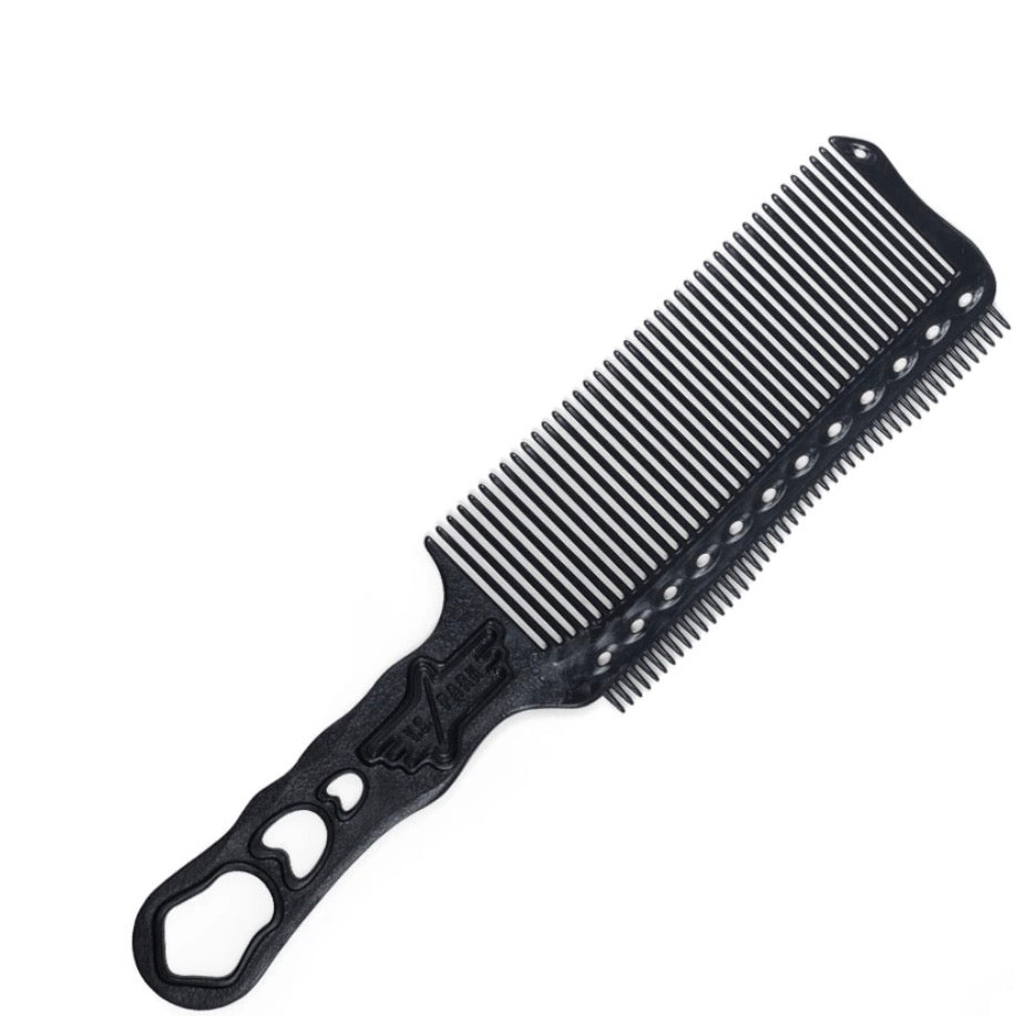 Pettine YS Park 282 Carbon