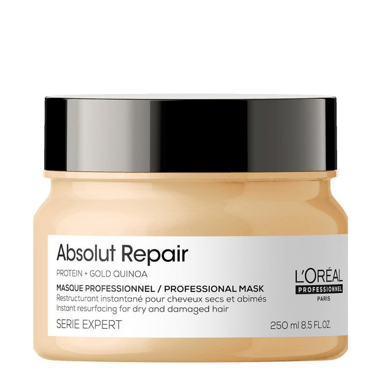 Oreal Expert Absolut Repair Maschera