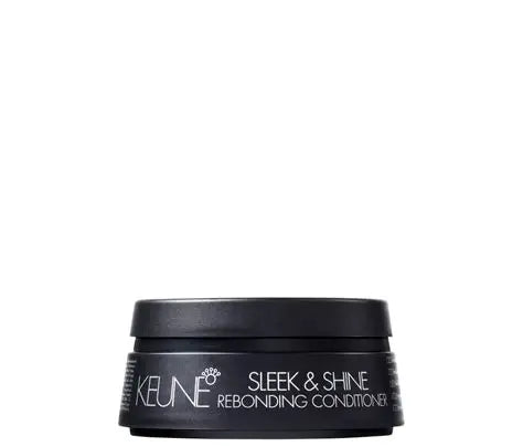 Keune Sleek & Shine Conditioner 200ML