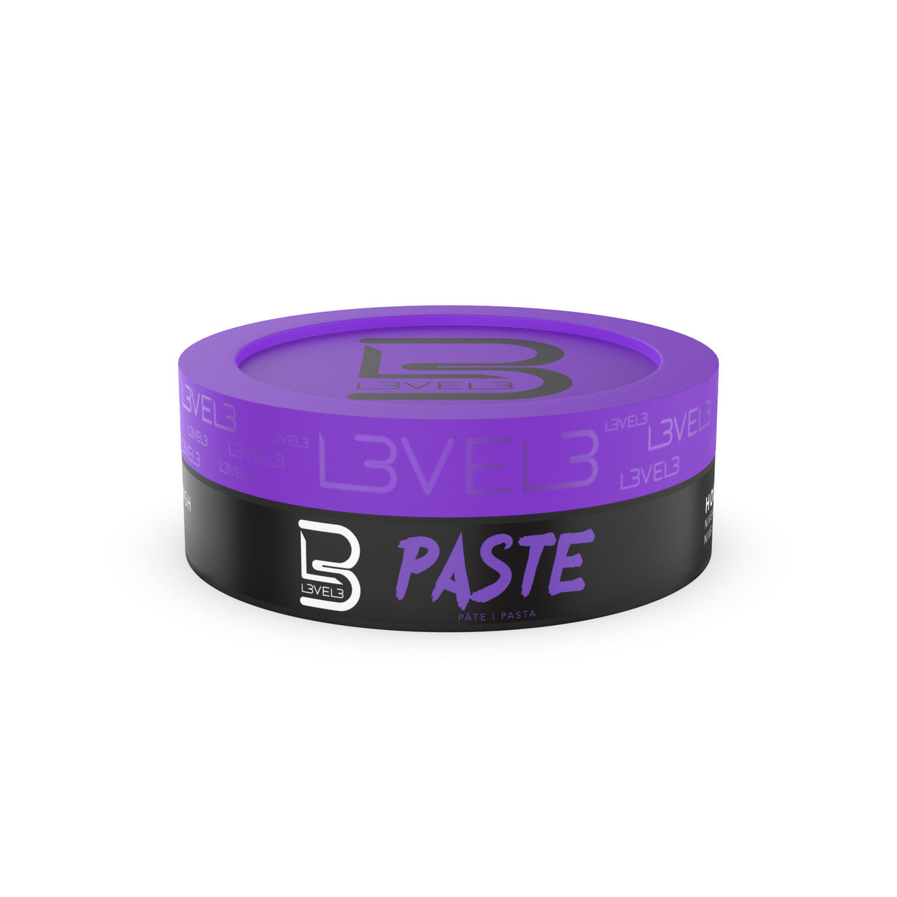 L3vel3 Paste 150ML