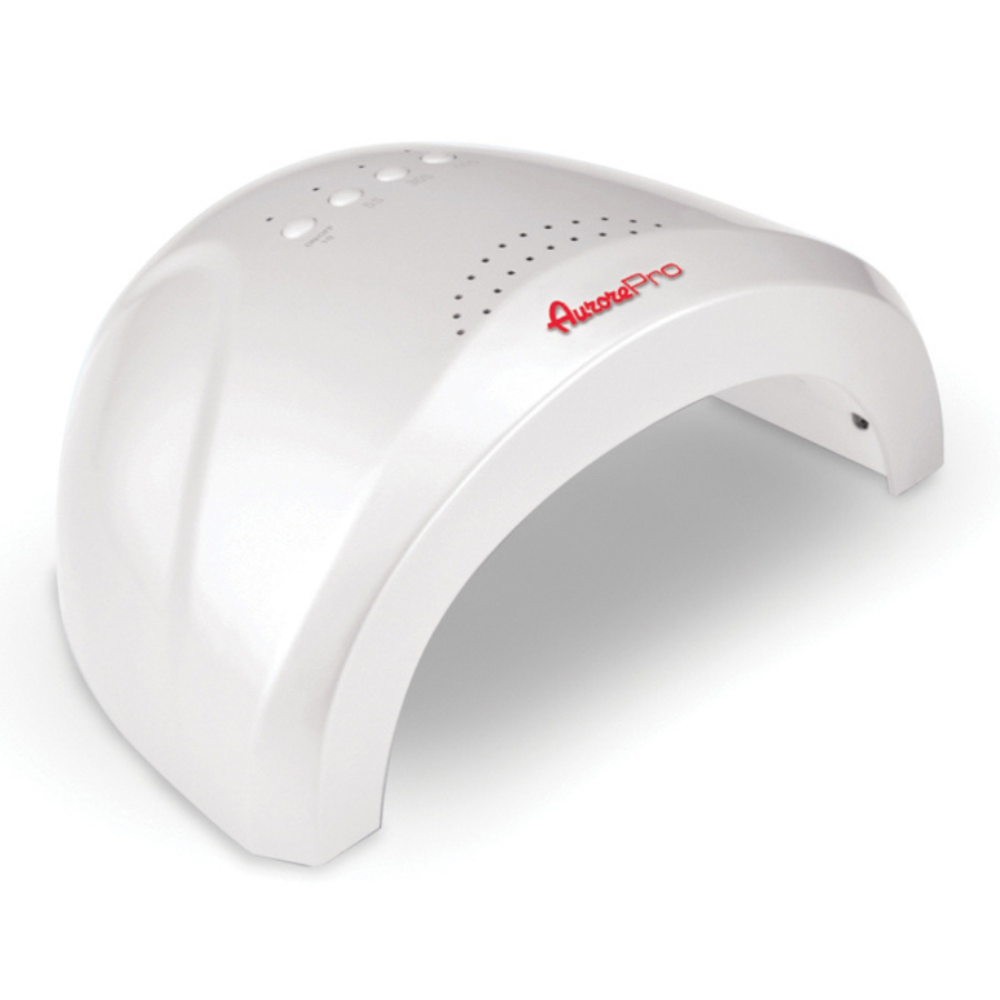 Lampada Aurora Pro 203