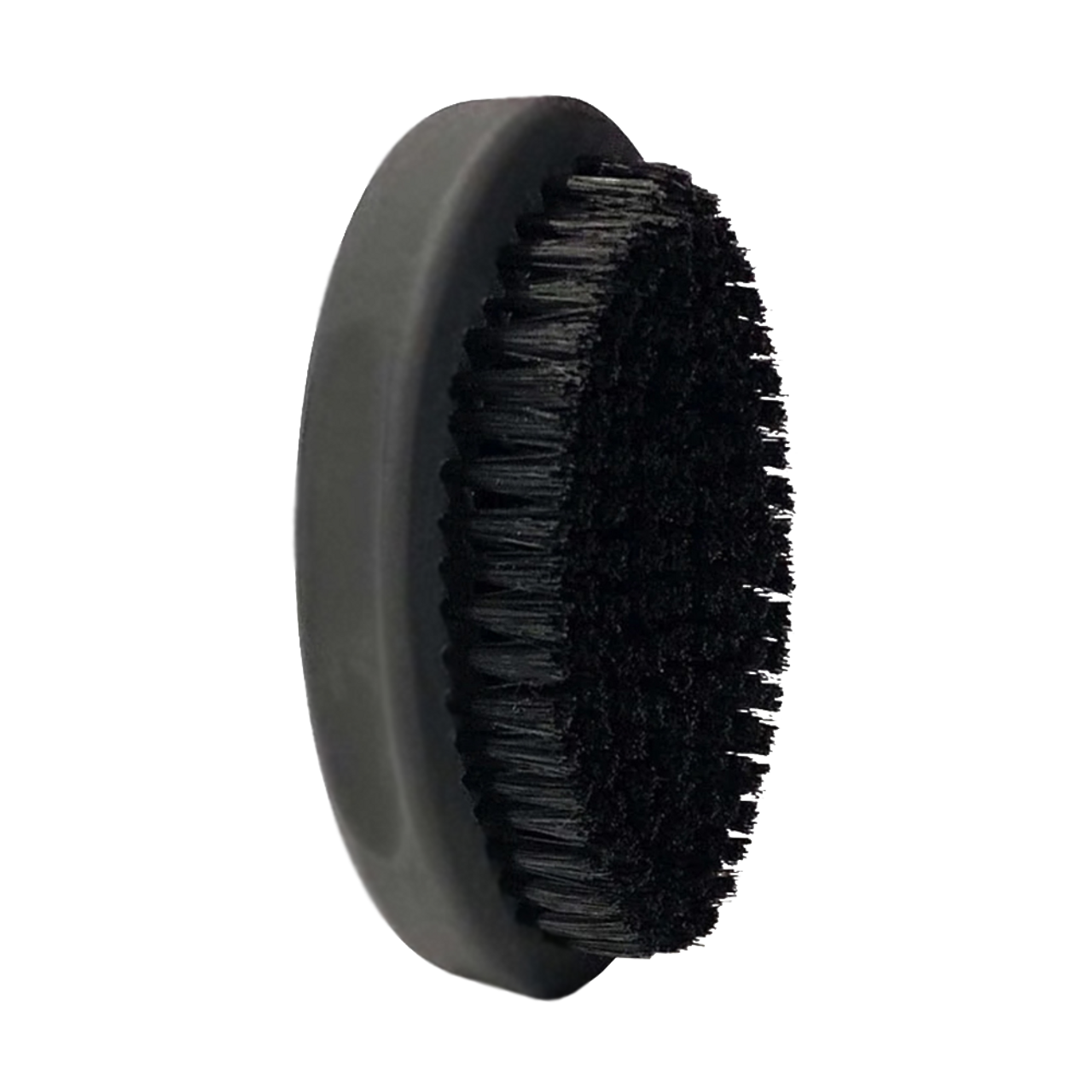 L3vel3 Spazzola Soft Palm Brush