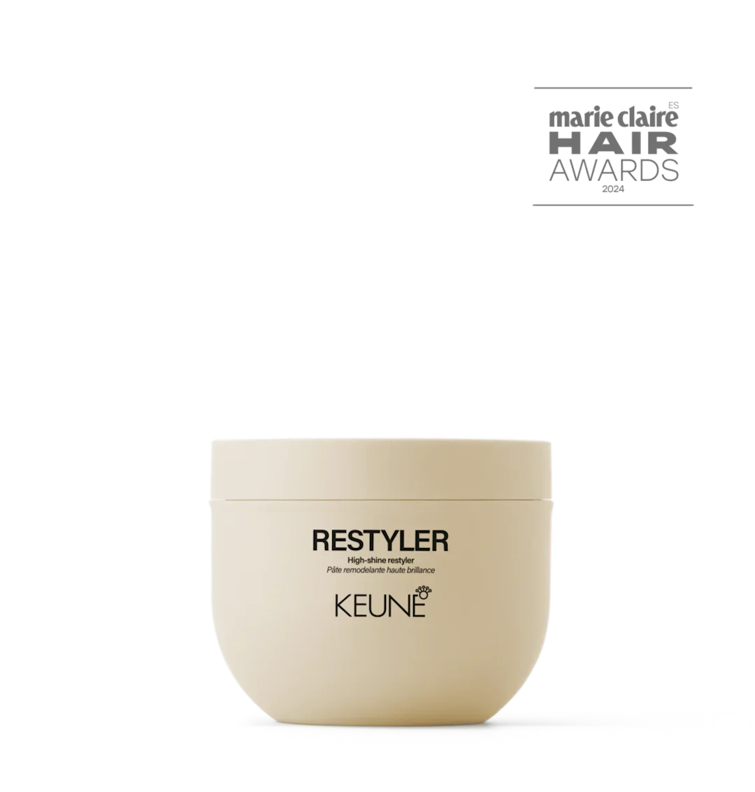 Keune Style Restyler Pasta 100ML