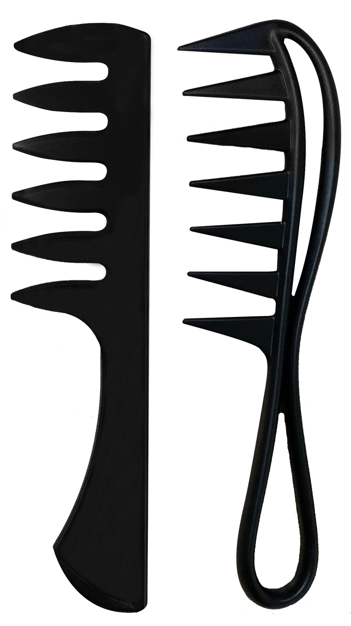 L3vel3 Pettini Styling 2pz