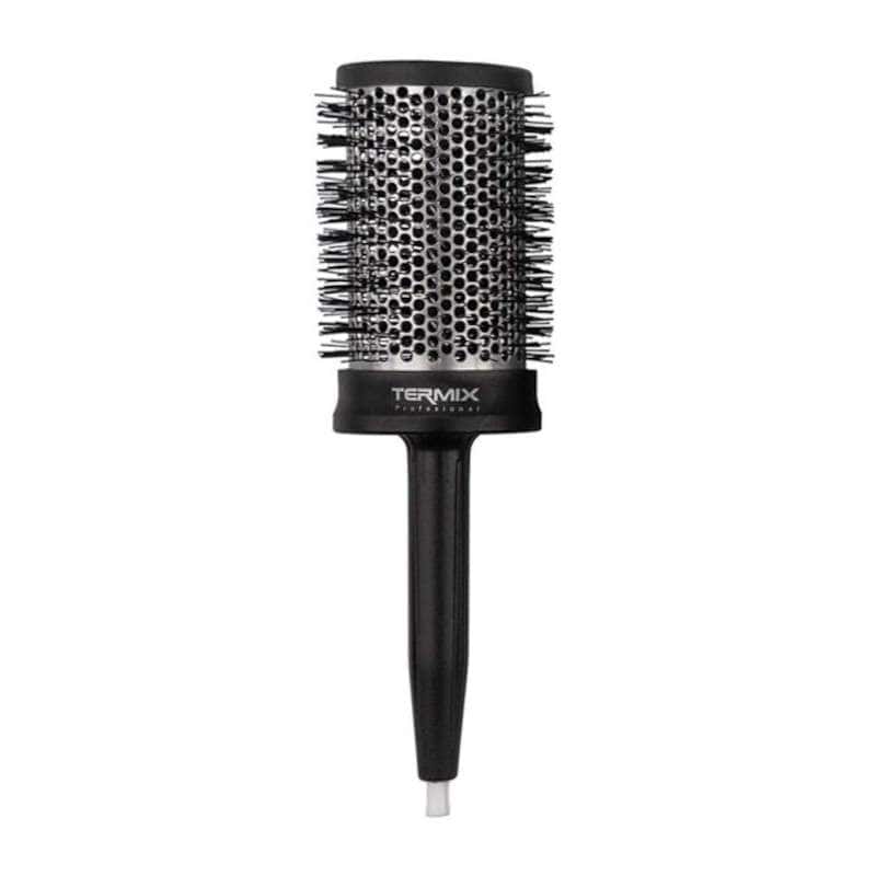 Termix Spazzola Professional