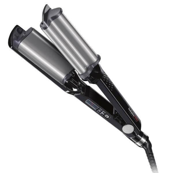 BabyLiss Pro Titanium Tourmnaline Piastra