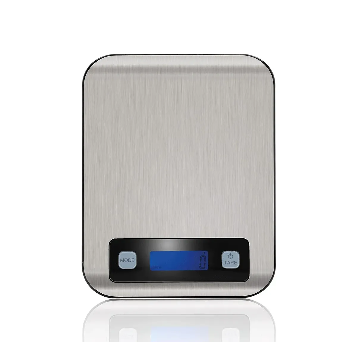 Xanitalia Bilancia Digitale