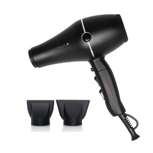 Black Star Platinum Phon 2150W