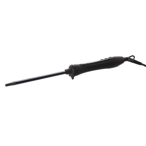 Black Star Afro Ferro Quadro