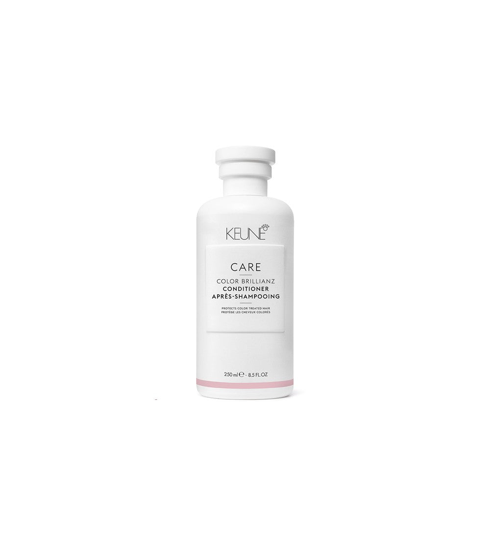 Keune Care Color Brillianz Conditioner 250ML