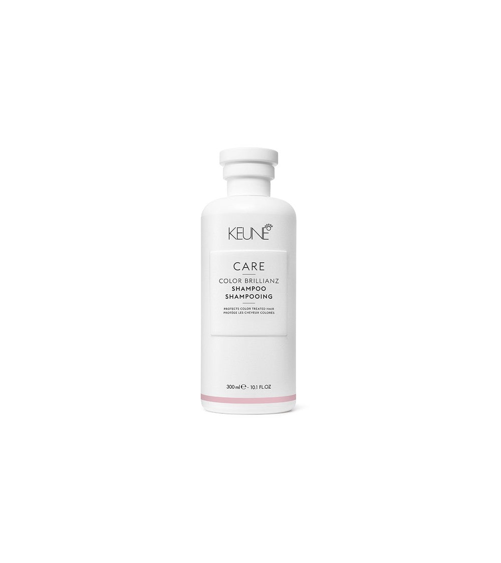Keune Care Color Brillianz Shampoo 300ML