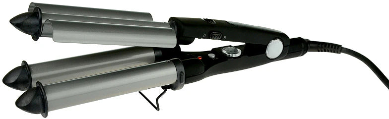 BaByliss PRO Curling Iron